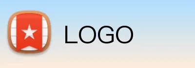 开云官方网 logo